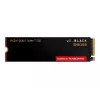 SanDisk WD_Schwarz™ SN8100 NVMe™ SSD POWERED BY 8 TB