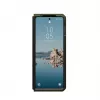UAG Plyo Pro Schutzhülle für Samsung Galaxy Z Fold5