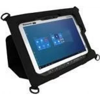 Panasonic Always-On Hülle Toughmate Always-On Hülle, geeignet für: TOUGHBOOK G2 (PCPE-INFG2AO)