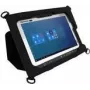 Panasonic Always-On Hülle Toughmate Always-On Hülle, geeignet für: TOUGHBOOK G2 (PCPE-INFG2AO)