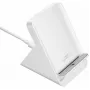 Induktionsladegerät Adaptive Wireless Charging Stand 80W