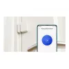 Xiaomi Mi Tür- und Fenstersensor 2