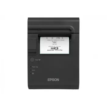Epson TM-L90-i Etikettendrucker Thermotransfer 180 x 180 DPI 150 mm/sek Kabelgebunden