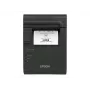 Epson TM-L90-i Etikettendrucker Thermotransfer 180 x 180 DPI 150 mm/sek Kabelgebunden