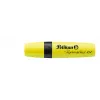 Pelikan 814140 Gelb