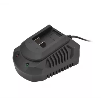Bürstenloser Akku-Schlagschrauber Hoozar 18V 2x4.0Ah 60Nm CDH60BL-M2