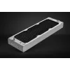 EK Water Blocks Computer-Kühlsystem Teil/Zubehör Radiator