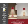 Elektrischer Dampfgarer Beper P201UTP114 2-stufig, Tischgerät