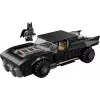 LEGO BATMAN 76332 Das Batman Batmobil