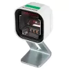 Datalogic MG1502-10241-0200 Grün