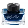 Pelikan 339382 Blau