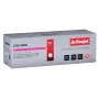Tonerkartusche ActiveJet ATB-248MN für Brother-Drucker, Magenta, 1000 Seiten, kompatibel