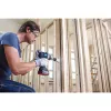 Bosch Progressor for Wood+Metal Lochsägen-Set 22-83 mm, 11-teilig, L-Boxx