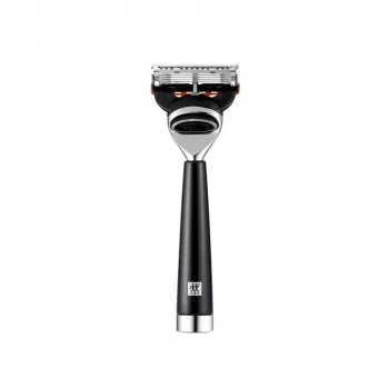 ZWILLING CLASSIC manueller Rasierer 13 cm - 47201-000-0