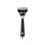 ZWILLING CLASSIC manueller Rasierer 13 cm - 47201-000-0
