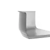 Topfset ZWILLING TWIN Classic 4-tlg.