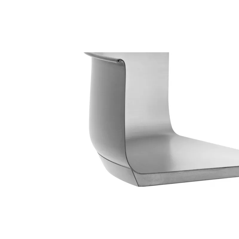 Topfset ZWILLING TWIN Classic 4-tlg.