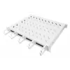 Rackablage Digitus DN-97680