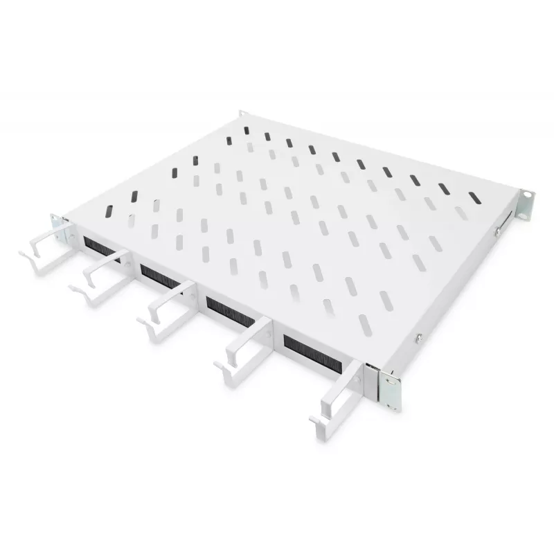 Rackablage Digitus DN-97680