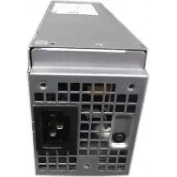 Netzteil Dell 200W EPA-konform 4FHYW für kompatible Dell-Systeme