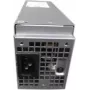 Netzteil Dell 200W EPA-konform 4FHYW für kompatible Dell-Systeme