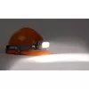Schraubendreher wiha 45700 — ergonomischer Griff, magnetische Spitze