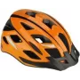 Fahrradhelm FISCHER Urban Sport Größe S/M Hochfeste EPS-Innenschale Verstellbar