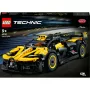 LEGO Technic: Bugatti Bolide Modellauto-Bauset (42151)