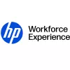 G HP WorkforceExp STD Lizenz+Spt 3 Jahre