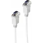 Shiverpeaks BS78040-2 Konnektivitätszubehör