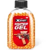 Spielzeugblaster XSHOT HYPER GEL 36728 — mehrfarbig, Gewicht 350,3 g, für 14+ Jahre