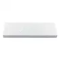 Watercool Heatkiller Tube Adapter MO-RA IV — weiß
