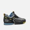Approach-Schuhe Garmont Dragontail LT Evo