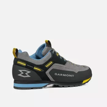 Approach-Schuhe Garmont Dragontail LT Evo