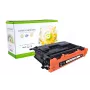 Kompatible Static Control HP W1470X Tonerkartusche, Schwarz (25200 Seiten)