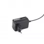 EnerGenie EG-MC-008 Netzadapter/Wandler Innenbereich 12 W Schwarz