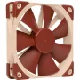 Noctua NF-F12 PWM 120mm Gehäuselüfter