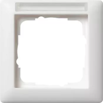 Gira 109127 Netzwerkgerät