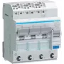 Hager ADZ316D