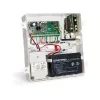 Satel OPU-4 PW Elektrogehäuse