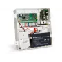 Satel OPU-4 PW Elektrogehäuse