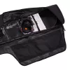 Thule 5177 Roundtrip Snowboardtasche 165 cm Schwarz