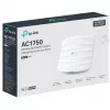 TP-LINK Festa F54 Wi-Fi Access Point 2xGb