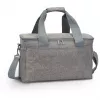 KÜHLTASCHE/23L 5726 RIVACASE