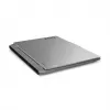 Laptop Lenovo LOQ 15 15,6 Zoll — Ryzen 5 220, 16GB DDR5, 512GB NVMe, NVIDIA GeForce RTX 5050 8GB, Full HD 144Hz, Windows 11 Home