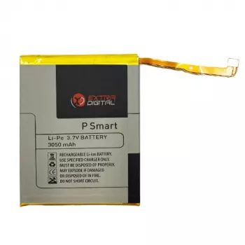 Akku Huawei P Smart