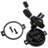 Pumpe Alphacool DC-LT 3600