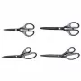 Maul ANTIHAFT-Schere 26 cm (7691090)
