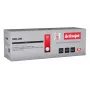 Activejet DRH-19N Trommel (Ersatz für HP 19A CF219A; Supreme; 12000 Seiten; schwarz)