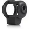 Ubiquiti Long-range IR LED, detection accessory for the G6 Pro Bullet and AI Pro. Schwarz (UACC-PRO-BULLET-ENHANCER-B)